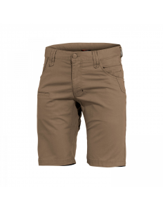 BERMUDA_ROGUE_HERO_SHORTS_-_COYO_1651439397_0.png