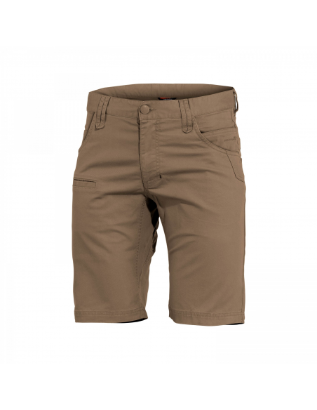 BERMUDA_ROGUE_HERO_SHORTS_-_COYO_1651439397_0.png