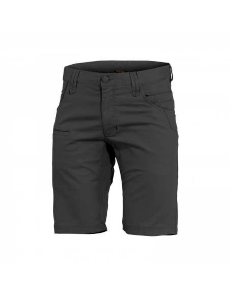 BERMUDA_ROGUE_HERO_SHORTS_-_CILI_1651439654_0.png