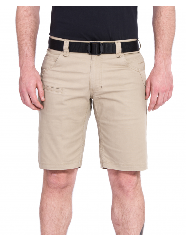 BERMUDA_ROGUE_HERO_SHORTS_-_KHAK_1651439044_1.png