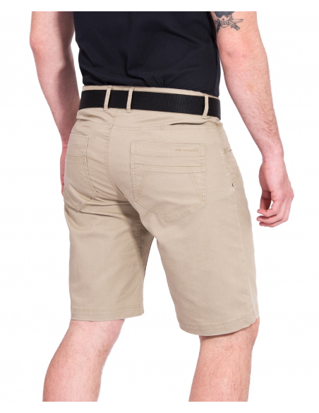 BERMUDA_ROGUE_HERO_SHORTS_-_KHAK_1651439046_2.png