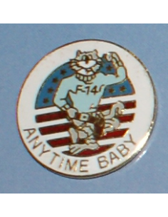 SPILLA_ANY_TIME_BABY.jpg