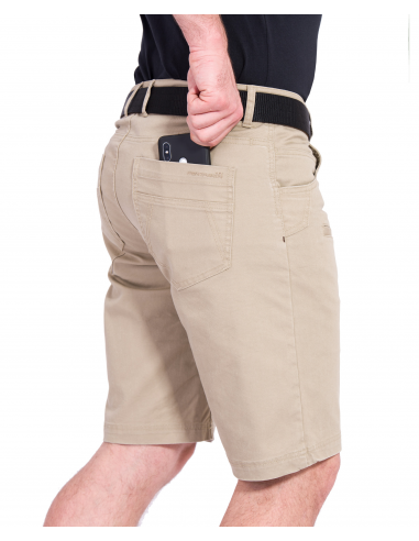 BERMUDA_ROGUE_HERO_SHORTS_-_KHAK_1651439048_3.png
