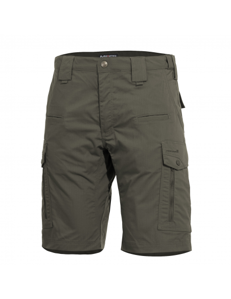 BERMUDA_RANGER_2.0_SHORTS_-_CAMO_1651439958_0.png
