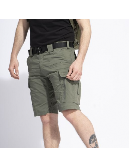BERMUDA_RANGER_2.0_SHORTS_-_CAMO_1651439991_1.png