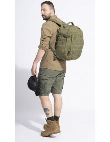 BERMUDA_RANGER_2.0_SHORTS_-_CAMO_1651440026_2.png