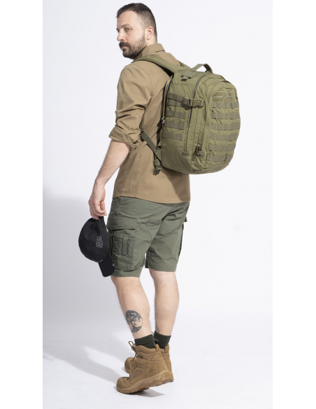 BERMUDA_RANGER_2.0_SHORTS_-_CAMO_1651440026_2.png