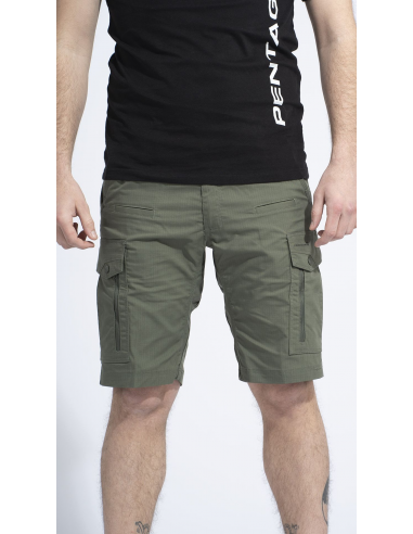 BERMUDA_RANGER_2.0_SHORTS_-_CAMO_1651440028_3.png