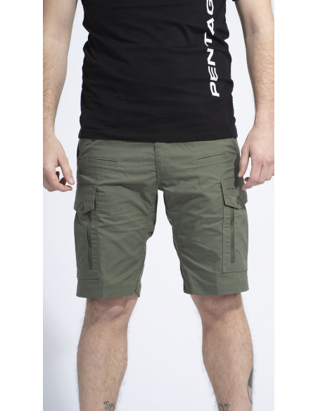 BERMUDA_RANGER_2.0_SHORTS_-_CAMO_1651440028_3.png