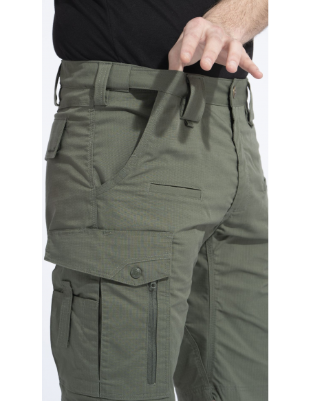BERMUDA_RANGER_2.0_SHORTS_-_CAMO_1651440031_4.png