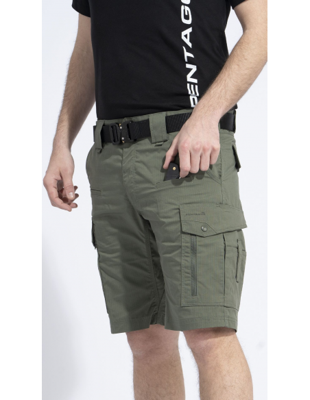 BERMUDA_RANGER_2.0_SHORTS_-_CAMO_1651440063_5.png