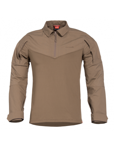 COMBAT_SHIRT_mod._TACH-FRESH_-CO_1651443238_0.png