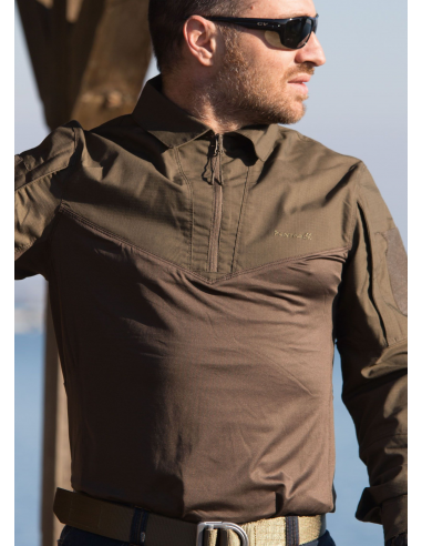 COMBAT_SHIRT_mod._TACH-FRESH_-CO_1651443476_1.png