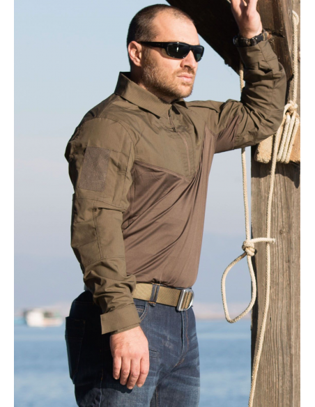 COMBAT_SHIRT_mod._TACH-FRESH_-CO_1651443478_2.png