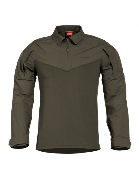 COMBAT_SHIRT_mod._TACH-FRESH_-RA_1651443567_0.png