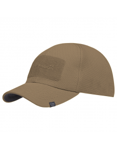 BASEBALL_CAP_NEST_MESH_-_PENTAGO_1651445680_0.png