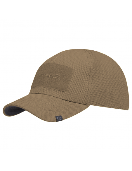 BASEBALL_CAP_NEST_MESH_-_PENTAGO_1651445680_0.png
