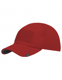 BASEBALL_CAP_NEST_MESH_-_PENTAGO_1651445680_0.png 2