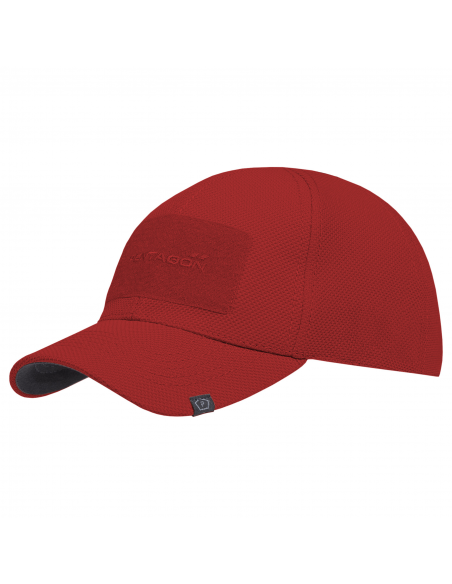 BASEBALL_CAP_NEST_MESH_-_PENTAGO_1651445666_1.png