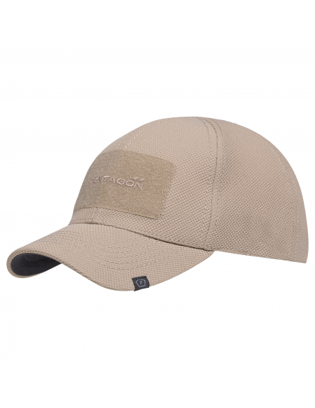BASEBALL_CAP_NEST_MESH_-_PENTAGO_1651445683_2.png