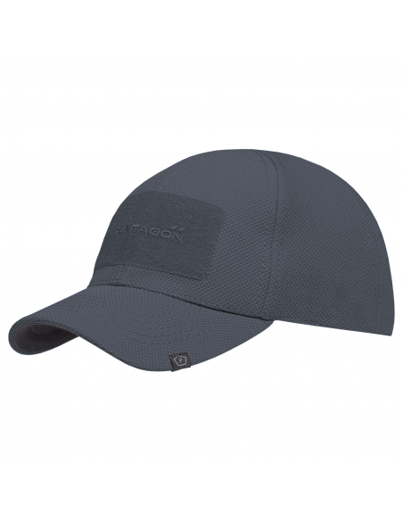 BASEBALL_CAP_NEST_MESH_-_PENTAGO_1651445671_3.png