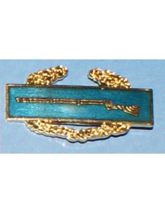 SPILLA_COMBAT_INFANTRY_BADGE.jpg