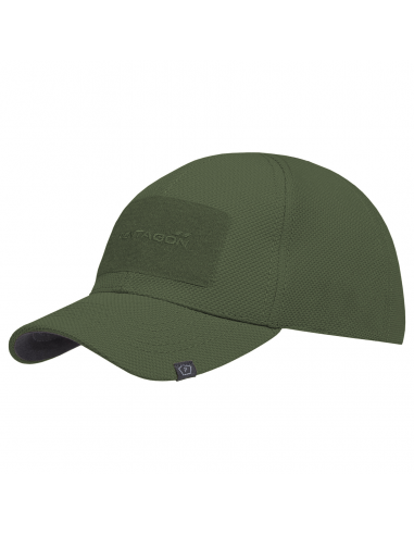 BASEBALL_CAP_NEST_MESH_-_PENTAGO_1651445701_4.png