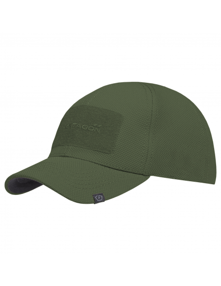 BASEBALL_CAP_NEST_MESH_-_PENTAGO_1651445701_4.png