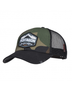 BASEBALL_CAP_TRUCK_-_BORN_FOR_AC_1651446233_0.png