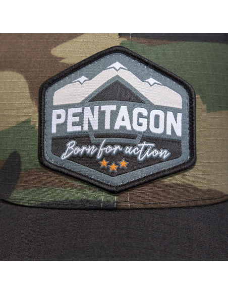 BASEBALL_CAP_TRUCK_-_BORN_FOR_AC_1651446235_1.png