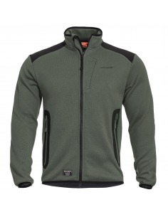 FELPA_AMINTOR_TACTICAL_SWEATER_-_1651447060_0.png