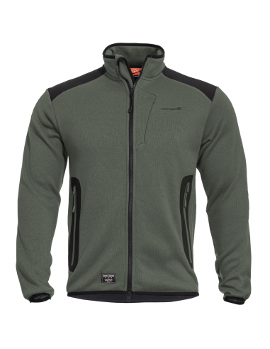 FELPA_AMINTOR_TACTICAL_SWEATER_-_1651447060_0.png