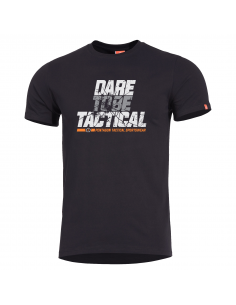 PENTAGON_-_T-SHIRT_Dare_to_be_Ta_1651447519_0.png