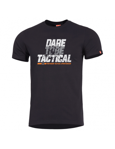 PENTAGON_-_T-SHIRT_Dare_to_be_Ta_1651447519_0.png