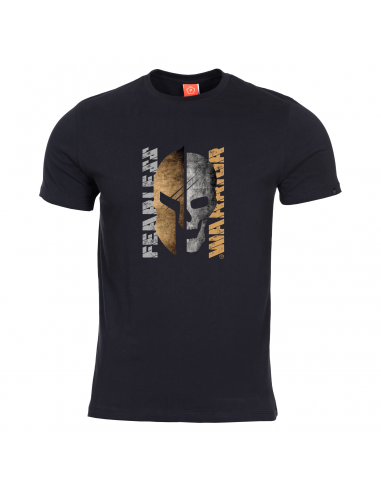 PENTAGON_-_T-SHIRT_Fearless_Warr_1651447722_0.png
