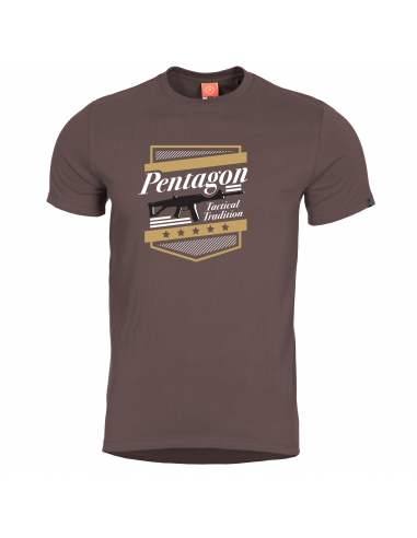 PENTAGON_-_T-SHIRT_Fearless_Warr_1651527438_0.png