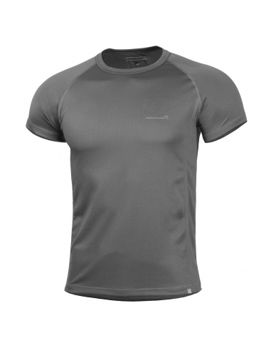 PENTAGON_-_T-SHIRT_Quick_Dry_Bod_1651528003_0.png