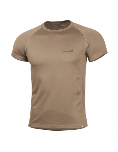 PENTAGON_-_T-SHIRT_Quick_Dry_Bod_1651528250_0.png