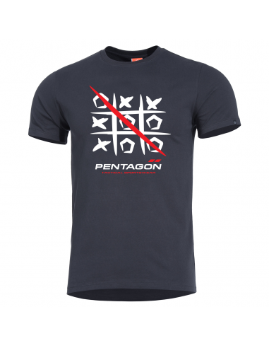 PENTAGON_-_T-SHIRT_Tactical_Tris_1651528527_0.png
