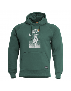 FELPA_PHAETON_HOOD_SWEATER_Sole__1651528872_0.png