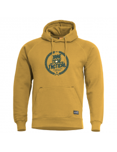 FELPA_PHAETON_HOOD_SWEATER_Dare__1651529054_0.png