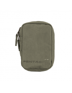 TASCA_UTILITY_KYVOS_-_VERDE_OLIV_1651530884_0.png