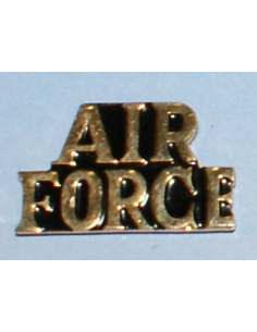 SPILLA_SCRITTA_AIR_FORCE.jpg