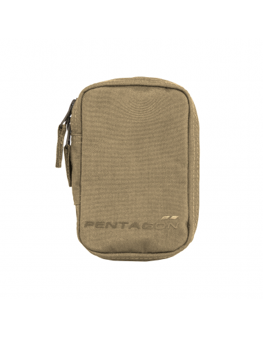 TASCA_UTILITY_KYVOS_-_COYOTE_-_P_1651531053_0.png