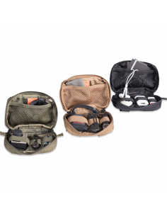 TASCA_UTILITY_KYVOS_-_NERA_-_PEN_1651531186_0.png 2