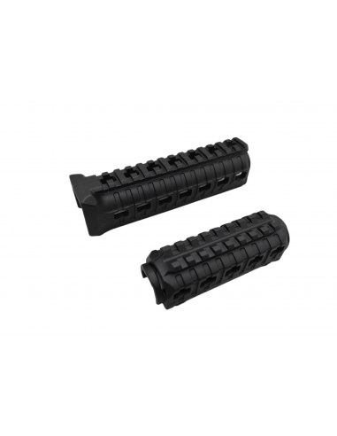 DLG_TACTICAL_-_AK47_74_MLOCK_HAN_1617202892_0.png