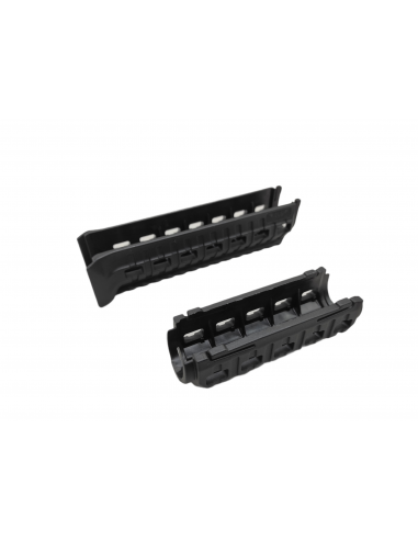 DLG_TACTICAL_-_AK47_74_MLOCK_HAN_1617206565_1.png