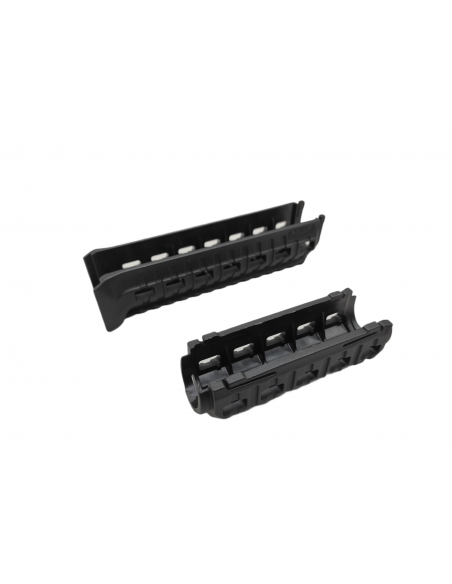 DLG_TACTICAL_-_AK47_74_MLOCK_HAN_1617206565_1.png