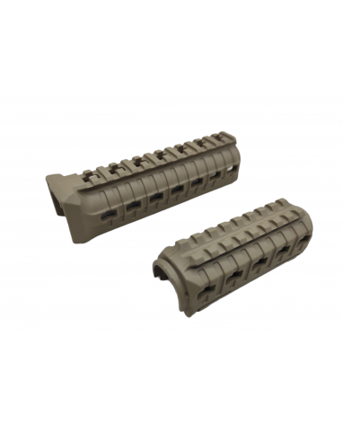 DLG_TACTICAL_-_AK47_74_MLOCK_HAN_1617206547_0.png