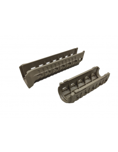 DLG_TACTICAL_-_AK47_74_MLOCK_HAN_1617206552_1.png